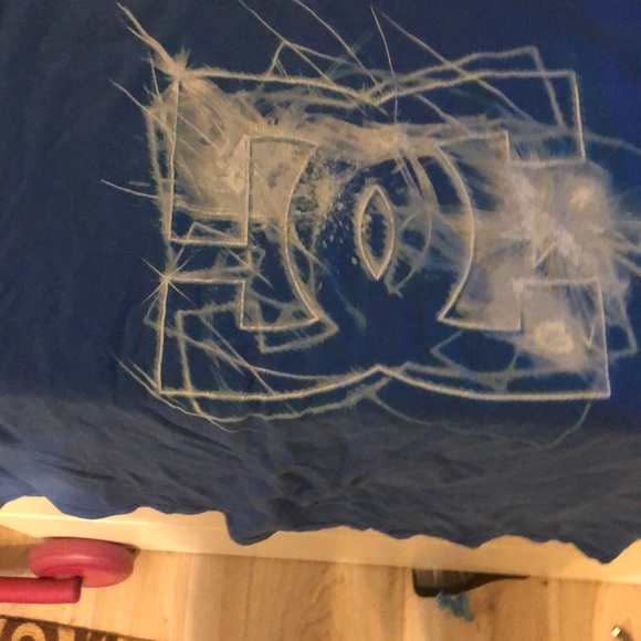 Shirt - Picture 2 of 2